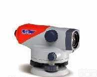 <em>C32II</em>  日本索佳自动安平<em>水准仪</em><em>C32II</em>