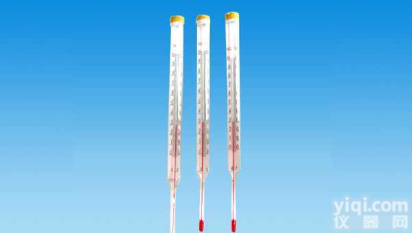 内标<em>温度计</em>/酒精/<em>蓝液</em>/水银<em>温度计</em>