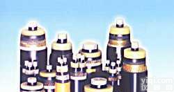 电线电缆，船用电缆，CEFR,CEF80/DA,CEF80/SA,CEF92/DA,CEF92/S