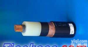 电线电缆，<em>交联</em><em>电力电缆</em>，YJV,YJV22