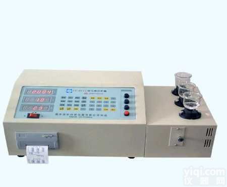 TP系列  <em>生铁</em>检测仪器，<em>生铁</em>化验仪器，<em>生铁</em><em>分析仪器</em>