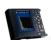 <em>8807</em>-51   <em>8807</em>-51 存储记录仪|<em>日置</em> HIOKI