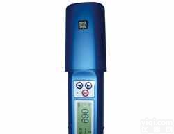 <em>TH1100笔式里氏硬度计</em>   <em>TH1100笔式里氏硬度计</em>