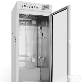 YC-1YC-2  层析实验冷柜/层析冷柜/低温<em>层析柜</em>/上海层析冷柜