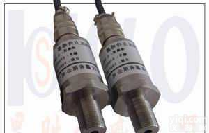 PTH  <em>恒压供水压力传感器</em>,恒压供水压力变送器,自来水压传感器,惠州压力传感器