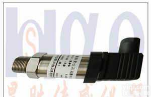 PTH   大气压<em>变送器</em>,<em>负压</em><em>压力</em><em>变送器</em>,真空压<em>变送器</em>