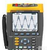 F196B/S  F196B/S价格|F196B/S<em>示波器</em>价格|福禄克<em>示波器</em>价格|优惠活动中