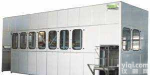 缸体超声波<em>清洗机</em>，阀体超声波<em>清洗机</em>，轴瓦超声波<em>清洗机</em>，传动齿轮超声波<em>清洗机</em>，油嘴超声波<em>清洗机</em>