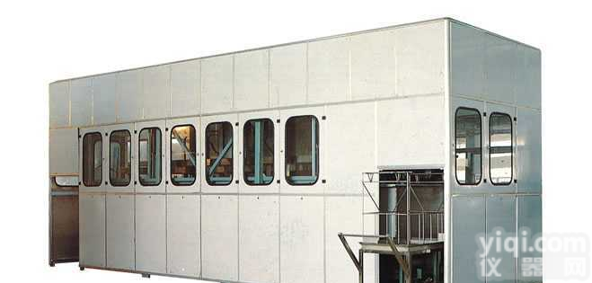 活塞环超声波<em>清洗机</em>，汽摩配件超声波<em>清洗机</em>，马达电机<em>零件</em>超声波<em>清洗机</em>，散热器超声波<em>清洗机</em>