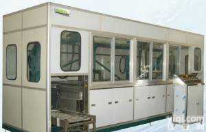 压缩机超声波<em>清洗机</em>，钟表零部件超声波<em>清洗机</em>，精密纺织器材超声波<em>清洗机</em>，精密<em>模具</em>超声波<em>清洗机</em>