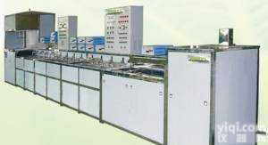 显微镜超声波<em>清洗机</em>，望远镜超声波<em>清洗机</em>，相机镜头超声波<em>清洗机</em>，镀膜玻璃超声波<em>清洗机</em>，棱镜超声波清洗