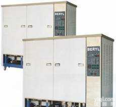 眼镜超声波<em>清洗机</em> 镜片超声波<em>清洗机</em> 眼镜架超声波<em>清洗机</em> 眼镜店超声波<em>清洗机</em> 树脂镜片超声波<em>清洗机</em>