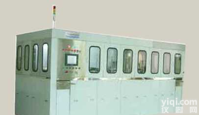 太阳能电池硅片超声波<em>清洗机</em>，<em>晶体</em>超声波<em>清洗机</em>，电阻超声波<em>清洗机</em>，电容超声波<em>清洗机</em>