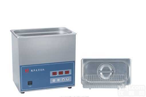 超声波喷头<em>清洗机</em> 喷头超声波<em>清洗机</em> 打印机喷头超声波<em>清洗机</em> 超声波除抛光蜡<em>清洗机</em> 工艺品超声波清洗