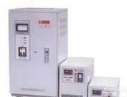 SVC<em>高性能</em>全自动交流稳压电源  <em>苏州</em>SVC<em>高性能</em>全自动交流稳压电源