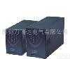 高频智能在线式产品   <em>1KVA</em>-<em>3KVA</em>  苏州高频智能在线式产品   <em>1KVA</em>-<em>3KVA</em>