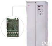 WYK-G系列硅<em>整流</em>直流<em>稳压</em>电源  苏州WYK-G系列硅<em>整流</em>直流<em>稳压</em>电源