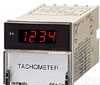 RF4-TN  韩荣<em>NUX</em>转速计/<em>转速表</em>