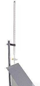 <em>GD</em>-<em>6016</em>  泼水度<em>试验机</em>