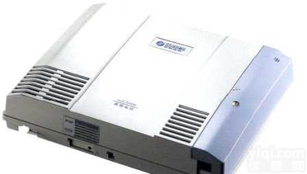 SOC3100A<em>集团电话</em>  SOC3100A<em>集团电话</em>