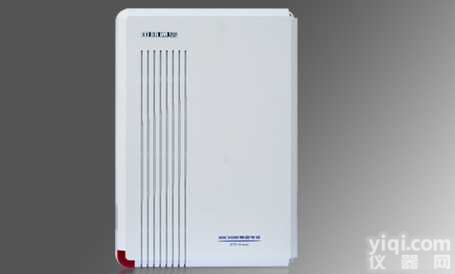 SOC3100HⅡ<em>集团电话</em>  SOC3100HⅡ<em>集团电话</em>