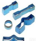 <em>多样</em>  <em>橡胶</em>试验<em>裁刀</em>,实验<em>裁刀</em>,哑铃<em>裁刀</em>,撕裂<em>裁刀</em>