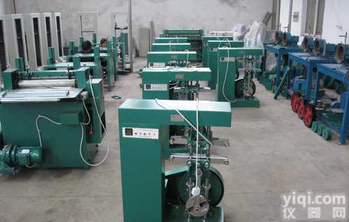 WPL-100型  橡胶疲劳<em>龟裂</em><em>试验机</em>,德墨西<em>亚型</em>,橡胶屈挠<em>龟裂</em><em>试验机</em>