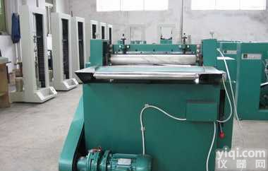 ZW-0336  <em>橡胶</em><em>剪切机</em>,<em>橡胶</em>切条机,<em>橡胶</em><em>分条机</em>