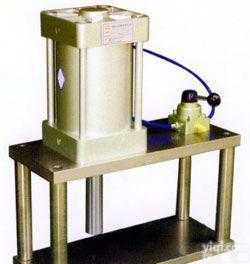 气动  橡胶<em>冲片</em>机,冲<em>样机</em>,试片冲<em>样机</em>,拉伸样条机