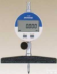 <em>日本</em>孔雀PEACOCK电子式<em>深度</em>计  <em>日本</em>孔雀PEACOCK电子式<em>深度</em>计