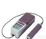 <em>日本</em>Mituoyo<em>表面</em>粗糙度仪  <em>日本</em>Mituoyo<em>表面</em>粗糙度仪