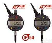 日本<em>三丰</em>Mituoyo数显<em>千分表</em>  日本<em>三丰</em>Mituoyo数显<em>千分表</em>