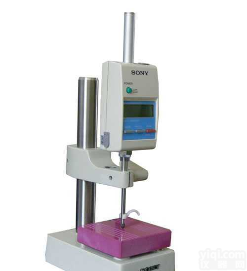 sony <em>高度计</em>  sony <em>高度计</em>