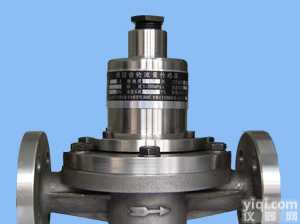 LC电<em>远传</em>型<em>椭圆</em>齿轮<em>流量计</em>