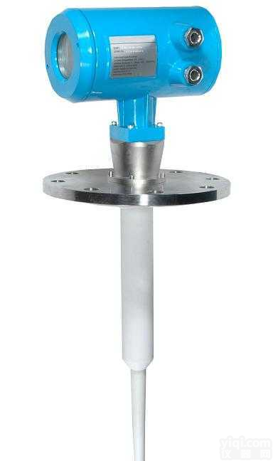 ALTP82  远传<em>防腐型</em>脉冲雷达<em>料位计</em>供应
