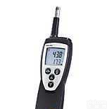testo625  <em>温湿度计</em>