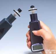 <em>AZ8001</em>  <em>AZ8001</em><em>转速表</em>