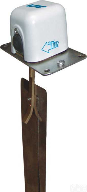 HF67  气流开关|<em>空气开关</em>