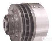 822430 SSE-800＊50MM BORE，822465 SSE-800＊50MM BORE  <em>美国</em>NEXEN离合器 NEXEN<em>制动器</em> NEXEN刹车 NEXEN气动离合器