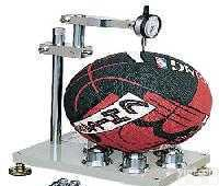 GD-7051  <em>球类真圆度量测机</em>