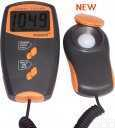 <em>LX1010BS</em>  <em>照度计</em><em>LX1010BS</em>华清促销中