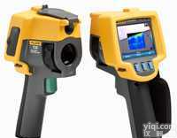 TiR1  热像仪|TiR1价格|<em>红外热像仪</em>TiR1|福禄克TiR1<em>红外热像仪</em>|华清仪器热卖中