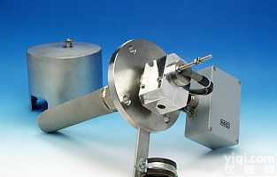 90S1015, 90S1016, 90S1017, 90S1018  <em>德国</em>MUC<em>分析仪</em>器 MUC氧气<em>分析仪</em>  MUC连接器 MUC气体转换器