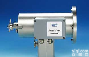 04S1000, 04S1100, 04S2000, 04S3000  德国MUC探测仪 MUC<em>采样</em>探头 MUC<em>采样</em>装置 MUC温度<em>控制器</em>
