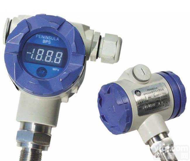 HM3000  <em>陶瓷</em>压力<em>变送器</em><em>传感器</em>厂家批发