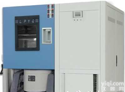 温<em>湿度</em><em>振动</em>试验箱  温<em>湿度</em><em>振动</em>试验箱/三综合试验箱