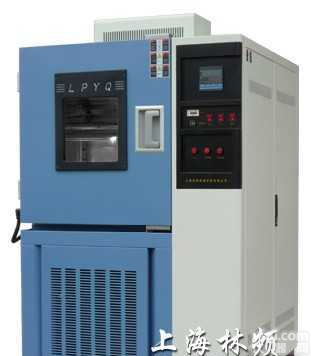 GDW-100 <em> 高温试验箱</em>/<em>高温箱</em>/试验箱