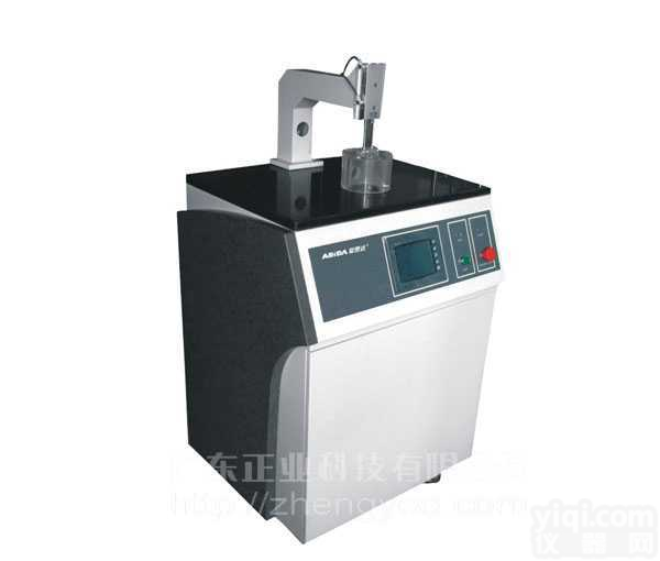 <em>自动取样机ASIDA-QY22B</em>