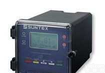<em>DC-5100  微电脑溶氧度控制器</em>