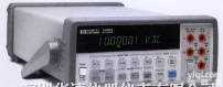 Agilent34401A  <em>数字多用表</em>|<em>深圳华清仪器正在买一送一回报客户活动</em>